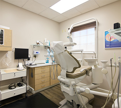 Why Choose Our Office Image