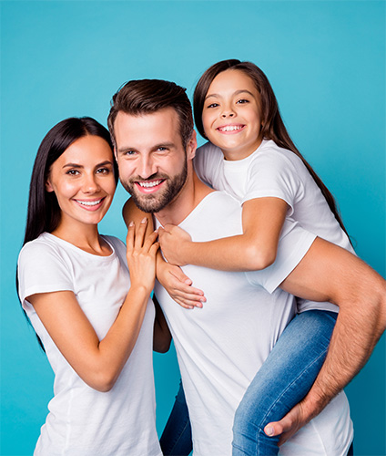 Dentist of Bixby Knolls – Making It Easier to Invest in Dental Care Image