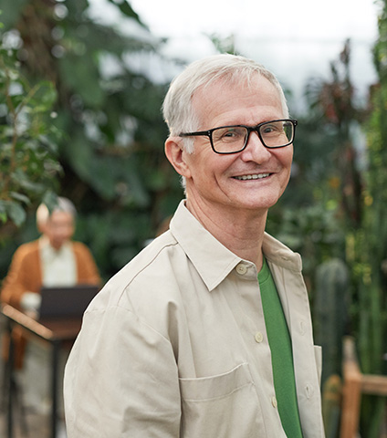 Why Is it Important to See Your Bixby Knolls Dentist Regularly Image