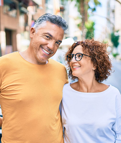 Preventative Dental Care Long Beach CA