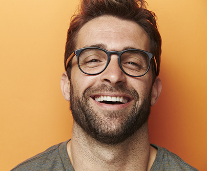 Teeth Cleaning Services Long Beach CA 