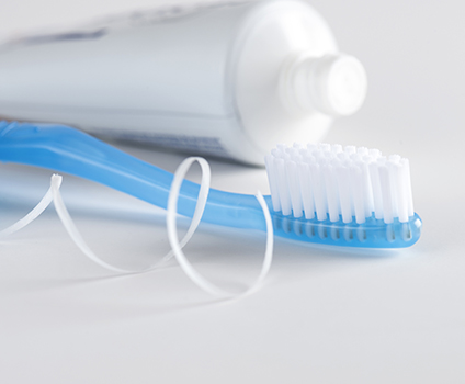 Preventative Dental Services Long Beach CA