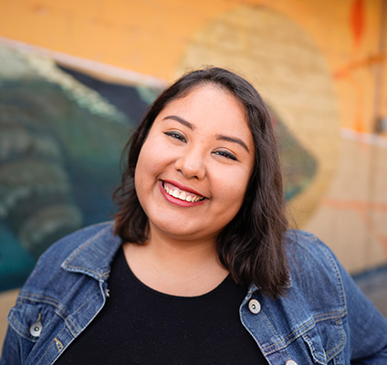 How Much Do Composite Fillings in Bixby Knolls Cost Image
