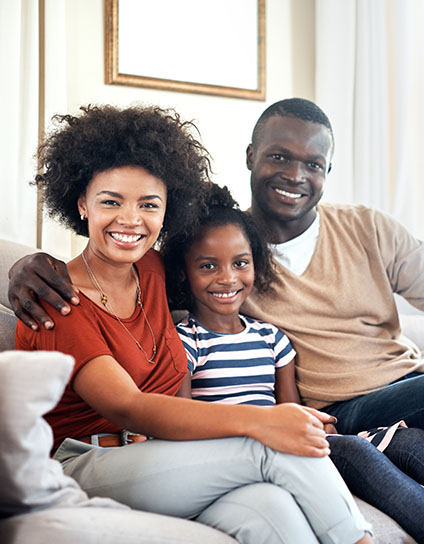 Why Choose Composite Fillings from a North Long Beach Dentist Image