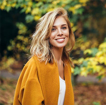 Dental Treatment Long Beach CA