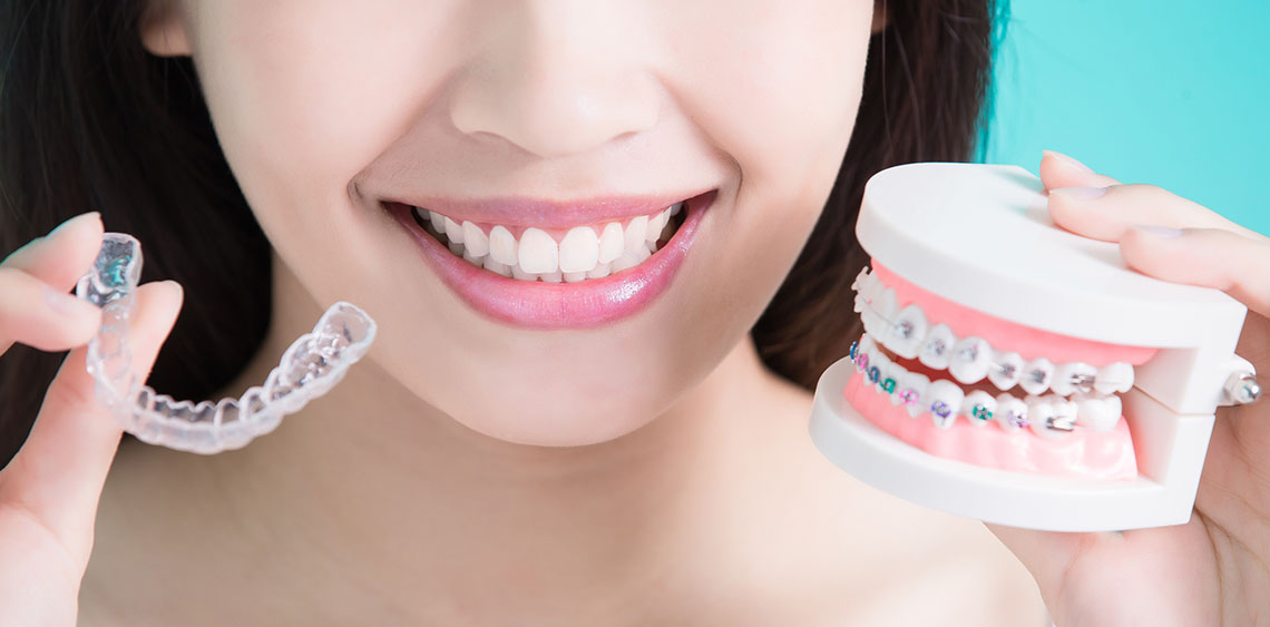 Cosmetic Dentistry Long Beach CA