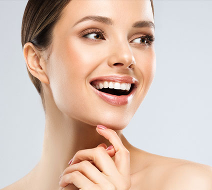 Cosmetic Dentistry Procedures Long Beach CA