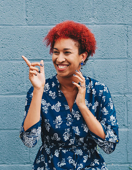 How Do I Take Care of My Teeth After Dental Bonding Image