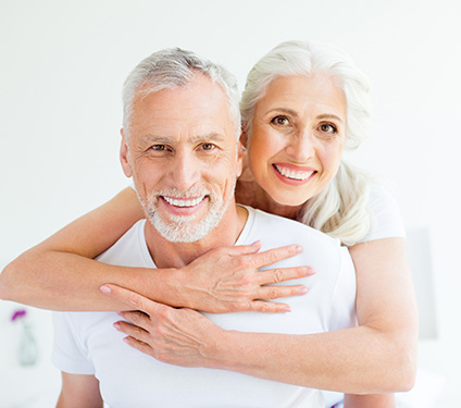 Single Tooth Implants Long Beach CA