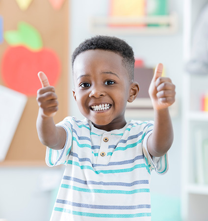 What Are the Benefits of Dental Sealants Image