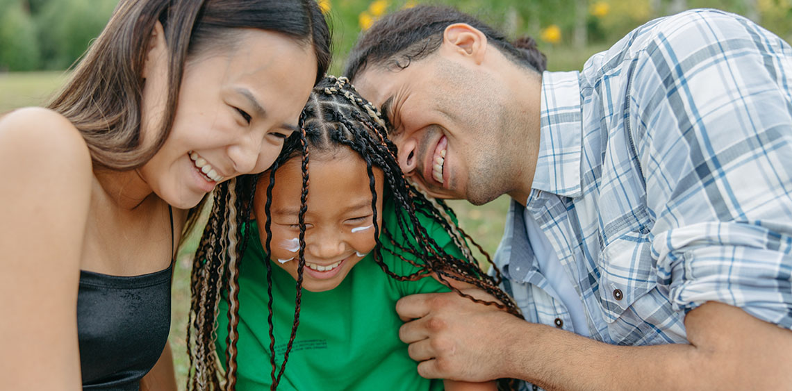 Dental Sealants in Bixby Knolls Image.