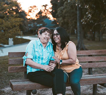 What Do Dentures & Partial Dentures Cost in Bixby Knolls Image