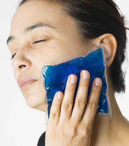 What Are Some Examples of Dental Emergencies Image