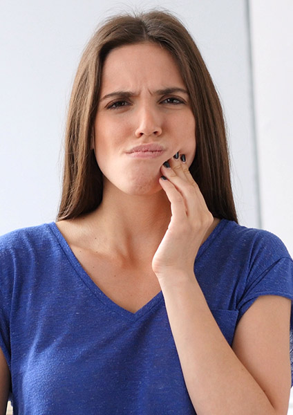 Emergency Dentistry Long Beach CA