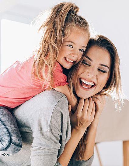 Family Dentistry Long Beach CA