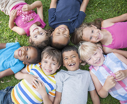 Affordable Fluoride Treatment Long Beach CA