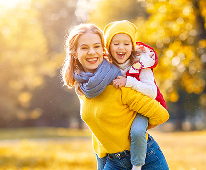 Child Fluoride Treatment Long Beach CA