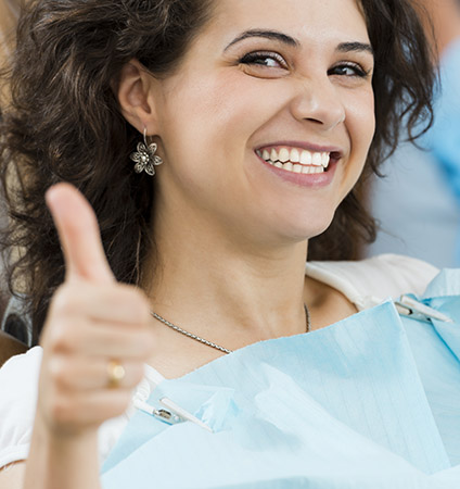 Why Is Home Dental Care Important Image