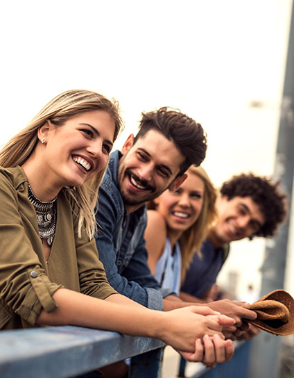 Will Insurance Cover My Orthodontic Treatment and if Not, How Much Will It Cost Image