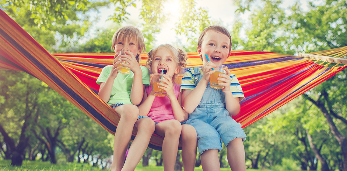 Children's Dentist Long Beach CA