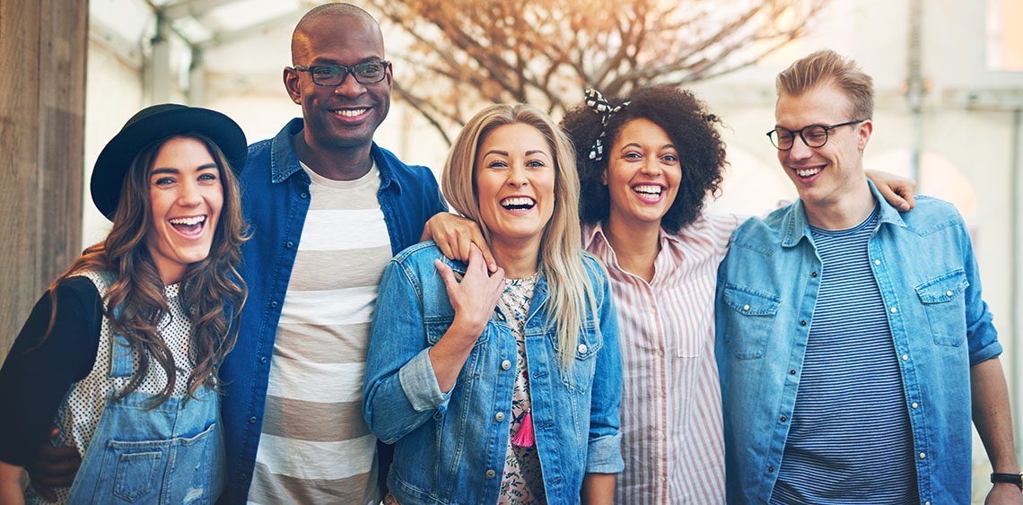 Periodontal (Gum) Disease Prevention in Bixby Knolls Image.