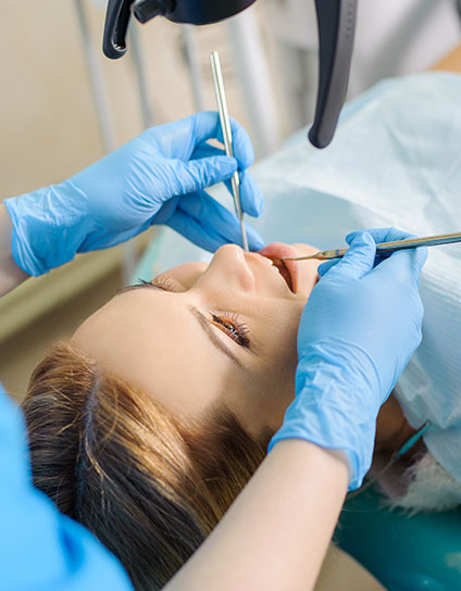 How Long Does the Invisalign Treatment Last Image