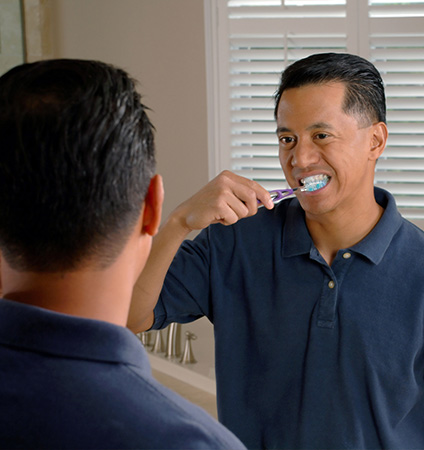 How is Periodontal Disease Treated Image