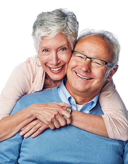 Dental Crowns Long Beach CA