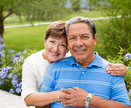 Dental Care Long Beach CA
