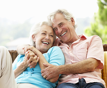 Restore Dental Inlays and Onlays Long Beach CA