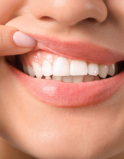 Cosmetic Dentistry Long Beach CA