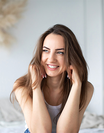 Why Do You Need Restorative Dental Treatments Image