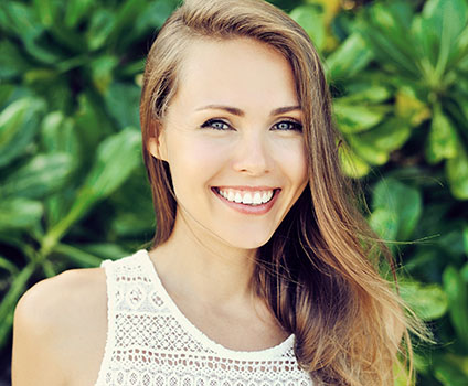 What Treatment Options Are Best for Dental Abrasions Image