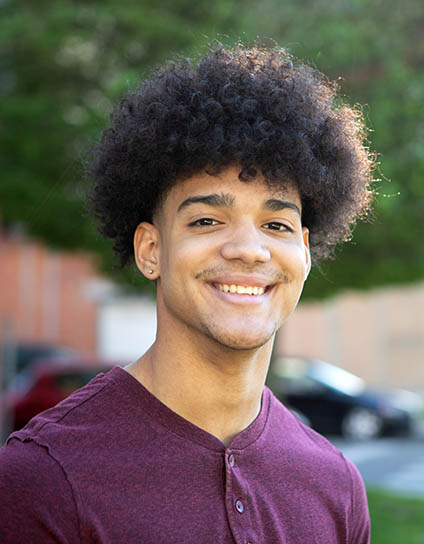 When Should I Get Root Canal Therapy Image