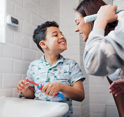 Dental Checkup Long Beach CA