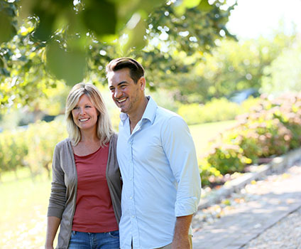 Dental Implants Long Beach CA