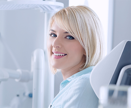 What Are Invisalign Clear Aligners Image