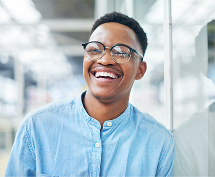  Invisalign Long Beach CA