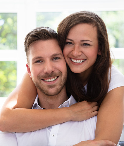 Benefits of Tooth Extraction