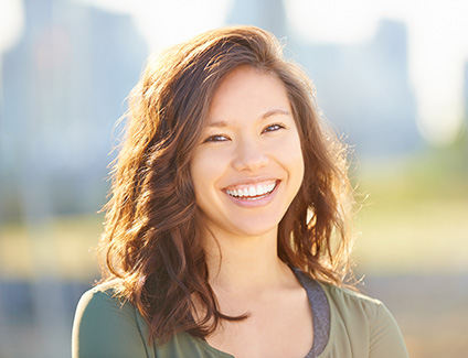 What are the Causes of Periodontal Disease Image