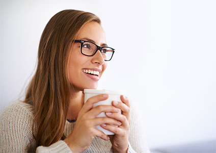 What are the Causes of Periodontal Disease Image