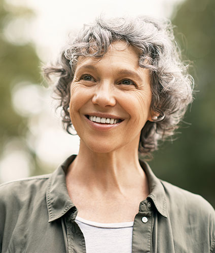 What are the Symptoms of Periodontal Disease Image