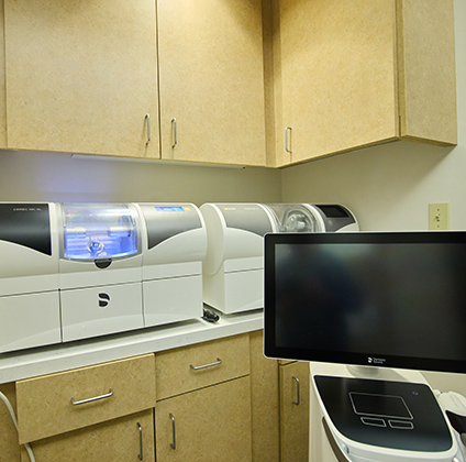 Our Appreciation for Innovation Image