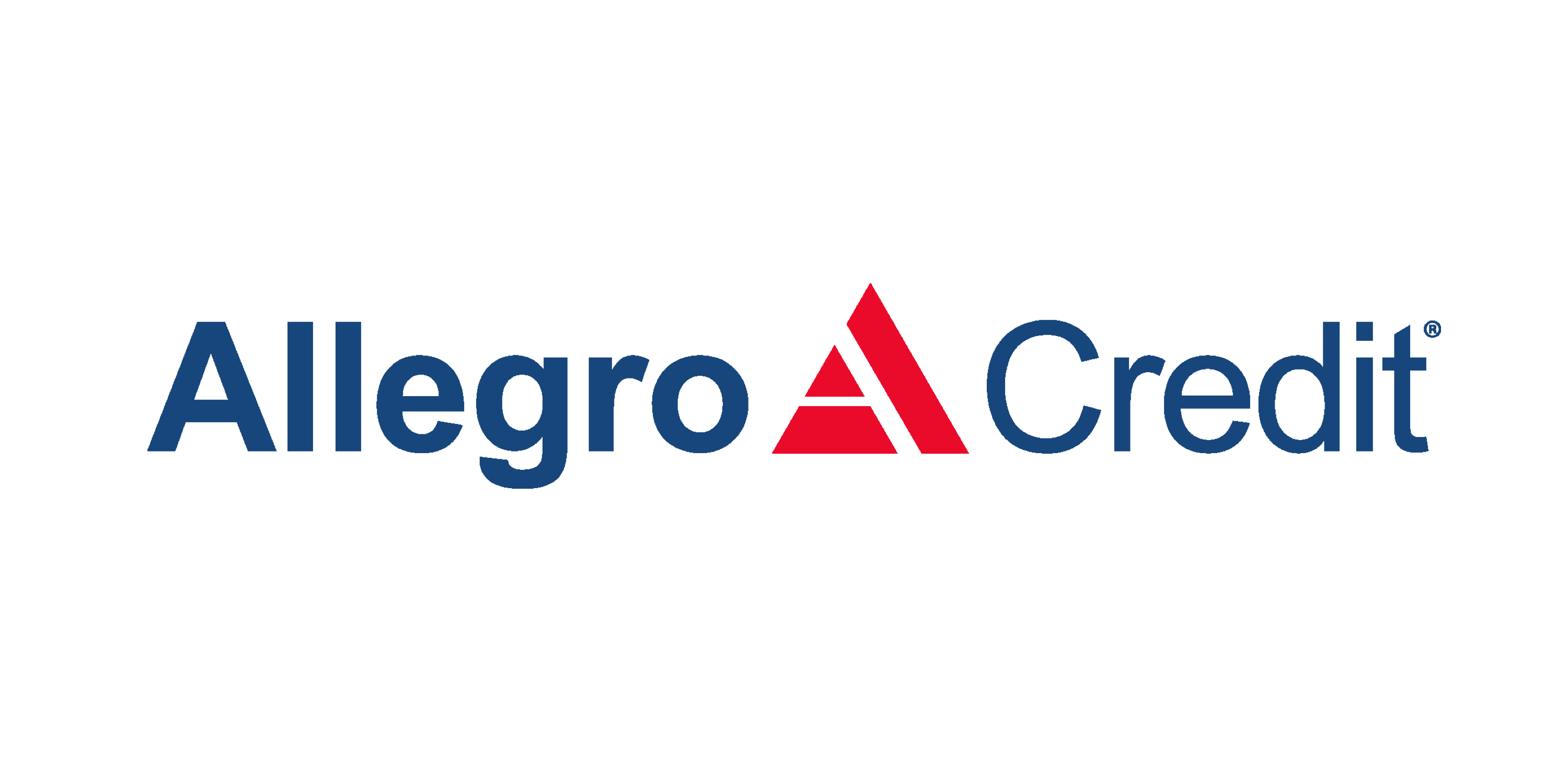 Allegro